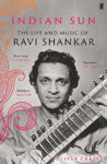 Picture of Indian Sun: The Life and Music of Ravi Shankar