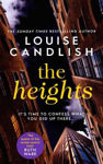Picture of The Heights