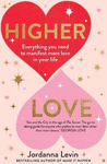 Picture of Higher Love