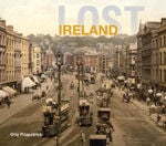 Picture of Lost Ireland