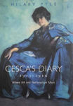 Picture of CESCA`S DIARY 1913-1916