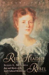 Picture of Red-Headed Rebel Susan L. Mitchell: Poet and Mystic of the Irish Cultural Renaissance