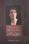 Picture of Dorothy Macardle: A Life