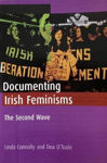 Picture of Documenting Irish Feminisms: The Second Wave
