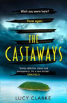 Picture of Castaways