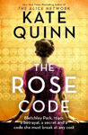 Picture of Rose Code
