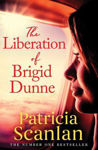 Picture of The Liberation of Brigid Dunne