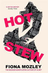 Picture of Hot Stew