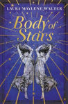 Picture of Body Of Stars