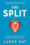 Picture of Split