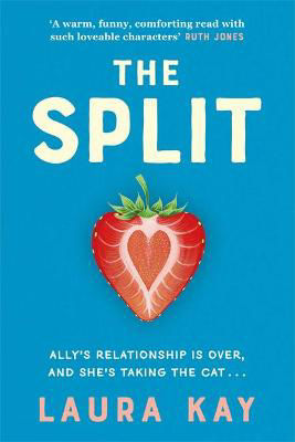 Picture of Split