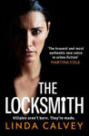 Picture of Locksmith
