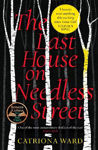 Picture of The Last House on Needless Street: The Gothic Masterpiece of 2021