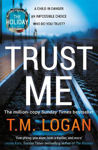 Picture of Trust Me