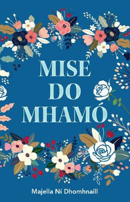 Picture of Mise Do Mhamó