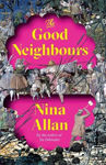 Picture of Good Neighbours