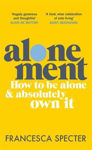 Picture of Alonement