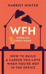 Picture of WFH  (Working From Home)