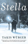 Picture of Stella