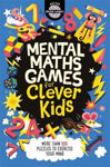 Picture of Mental Maths Games For Clever Kids