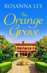 Picture of Orange Grove