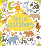 Picture of Animal Wordsearch
