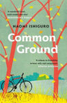 Picture of Common Ground