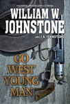 Picture of Go West, Young Man