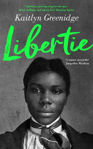 Picture of Libertie