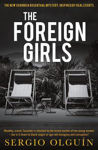 Picture of The Foreign Girls