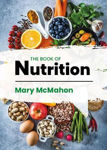 Picture of The Book of Nutrition