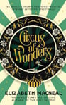 Picture of Circus of Wonders