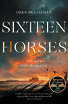Picture of Sixteen Horses