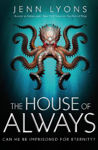 Picture of The House of Always