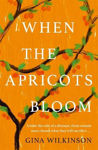 Picture of When the Apricots Bloom