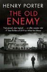 Picture of The Old Enemy
