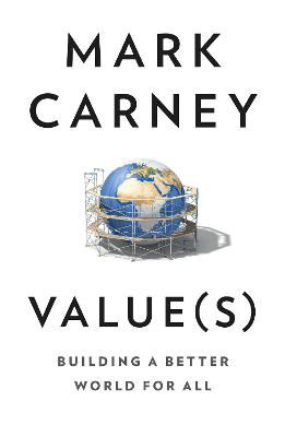 Picture of Value(S): Building A Better World For All