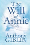 Picture of Will of Annie