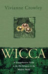 Picture of Wicca Tpb