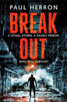 Picture of Breakout