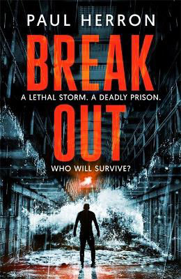 Picture of Breakout