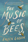 Picture of The Music of Bees
