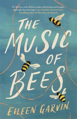 Picture of The Music of Bees