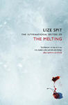 Picture of The Melting
