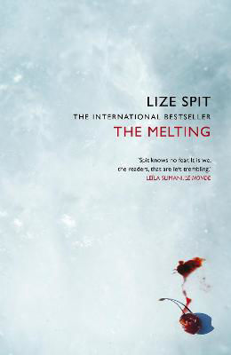 Picture of The Melting