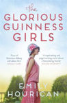Picture of The Glorious Guinness Girls : A story of the scandals and secrets of the famous society girls
