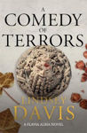 Picture of A Comedy of Terrors