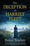 Picture of The Deception of Harriet Fleet
