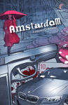 Picture of Amstardam