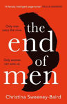 Picture of The End Of Men